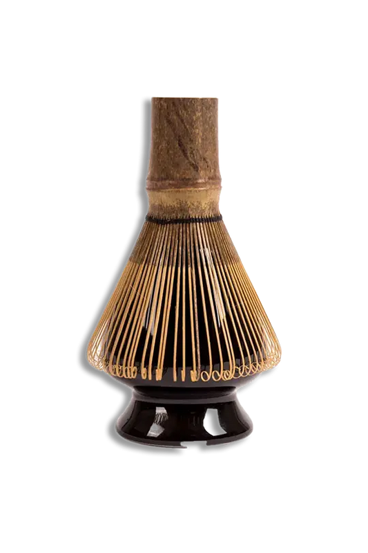 Chasen Matcha Bamboo Whisk