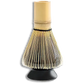 Chasen Matcha Bamboo Whisk