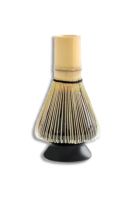 Chasen Matcha Bamboo Whisk