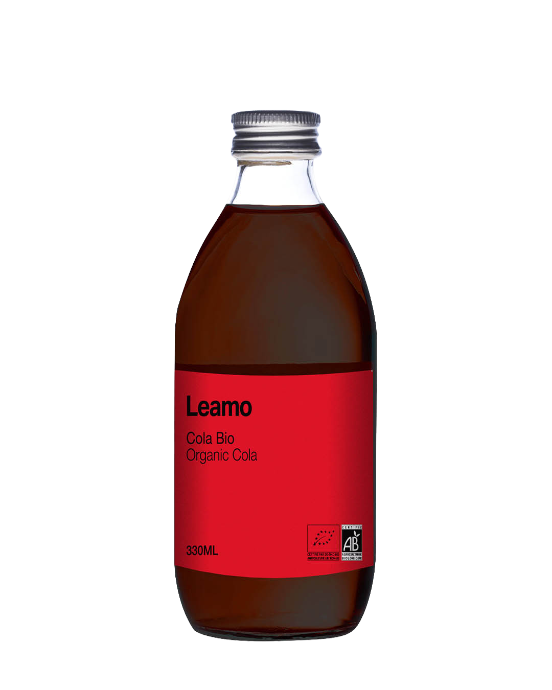 Cola BIO - Leamo