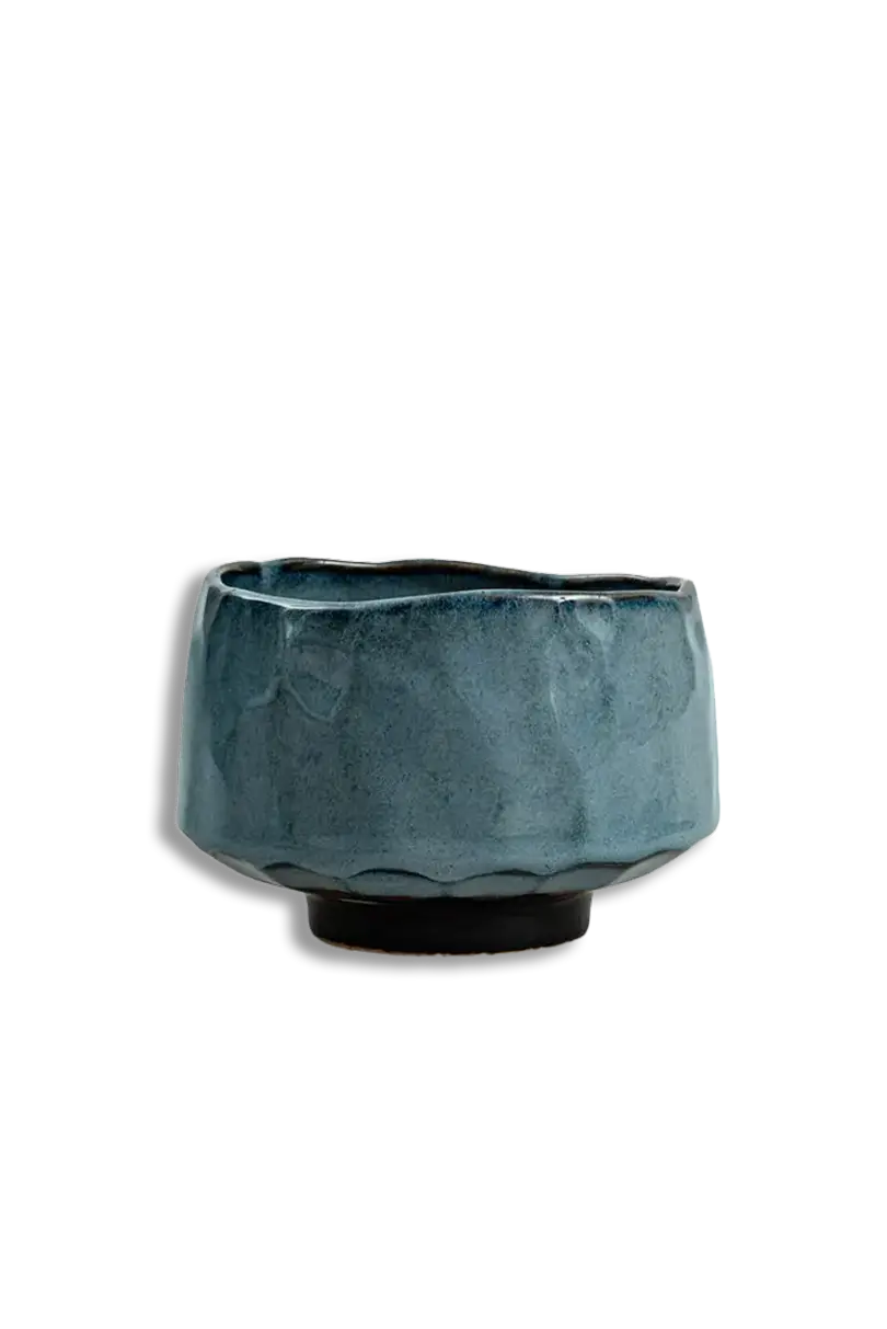 Matcha Bowl Matchawan Tsuki