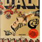 Dalí. Les dîners de Gala