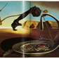Dalí. Les dîners de Gala