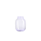 Desidére  Vase - 120 mm