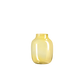 Desidére  Vase - 120 mm