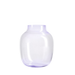 Desidére  Vase - 200 mm