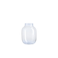 Desidére  Vase - 120 mm
