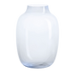 Desidére  Vase - 260 mm