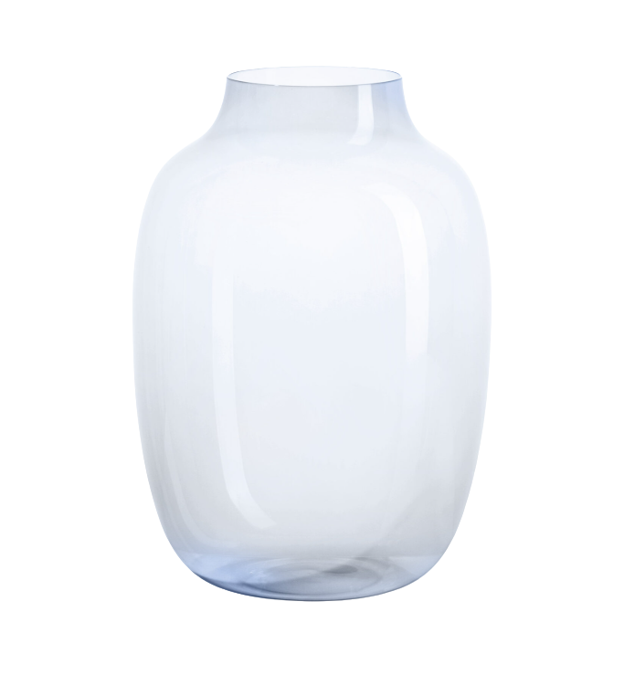 Desidére  Vase - 260 mm
