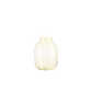 Desidére  Vase - 120 mm