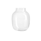 Desidére  Vase - 200 mm
