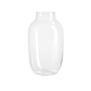 Desidére  Vase - 260 mm
