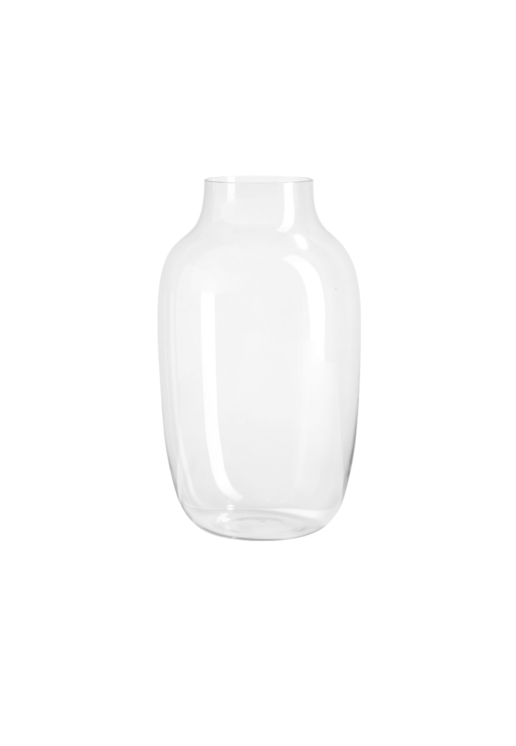 Desidére  Vase - 260 mm
