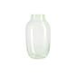 Desidére  Vase - 260 mm