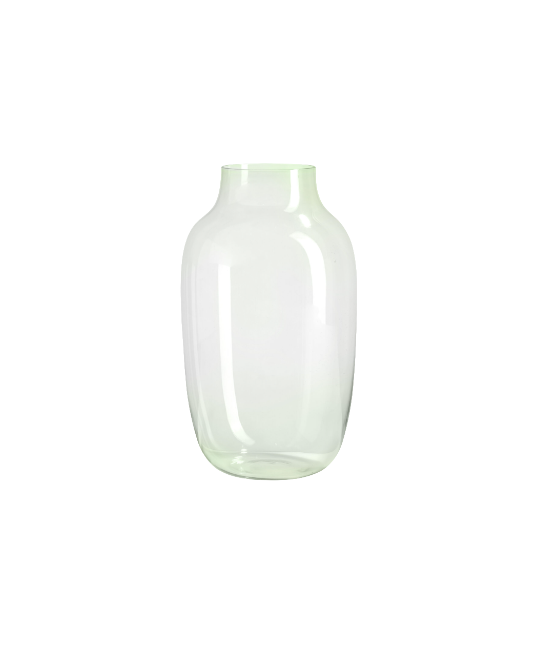 Desidére  Vase - 260 mm