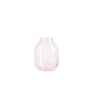 Desidére  Vase - 120 mm