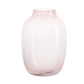 Desidére  Vase - 260 mm