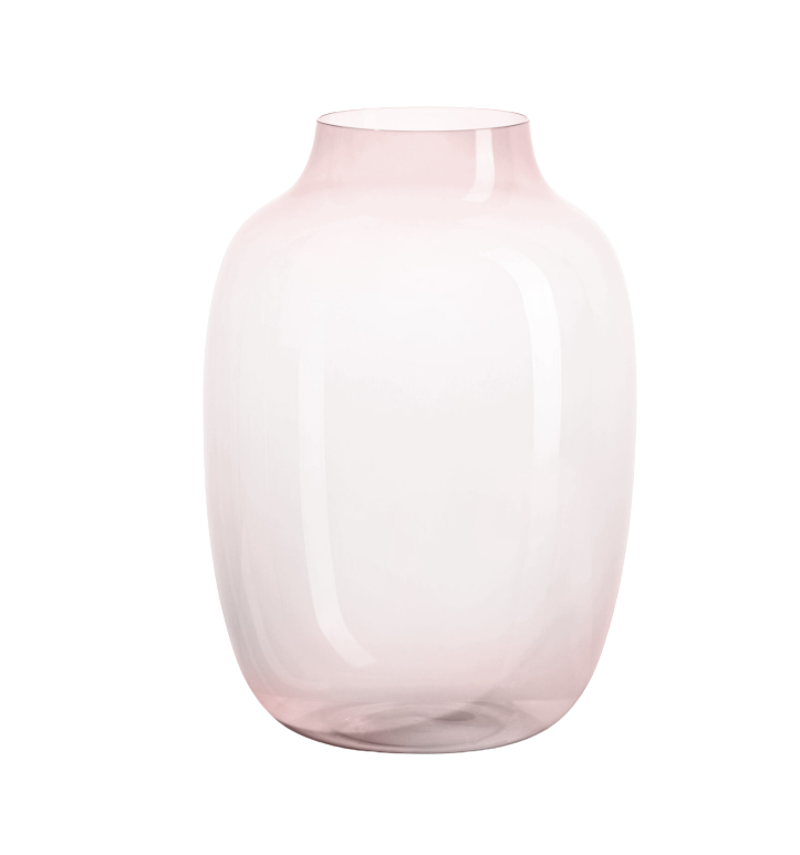 Desidére  Vase - 260 mm