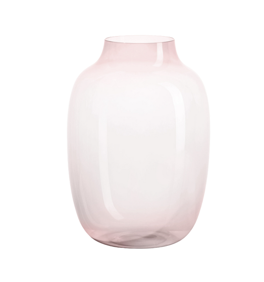 Desidére  Vase - 260 mm
