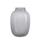 Desidére  Vase - 200 mm
