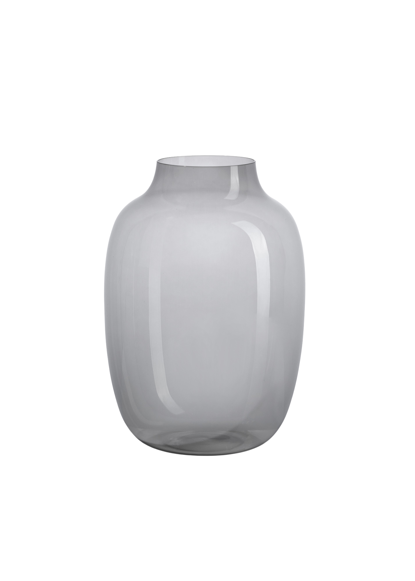 Desidére  Vase - 200 mm