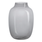 Desidére  Vase - 260 mm