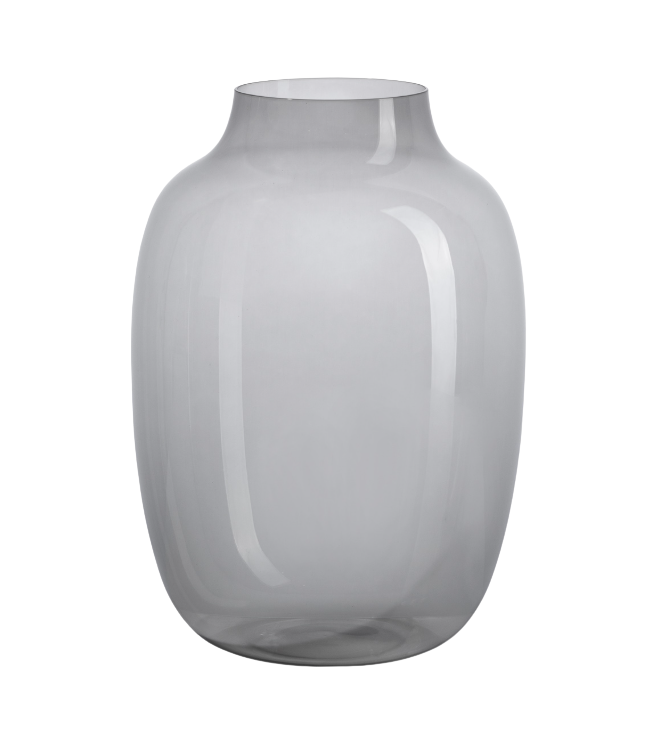 Desidére  Vase - 260 mm