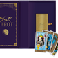 Dalí. Tarot