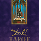 Dalí. Tarot