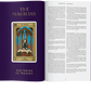 Dalí. Tarot