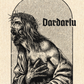 Dardartu l’Alla