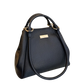 Day to Night Handbag