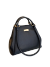 Day to Night Handbag