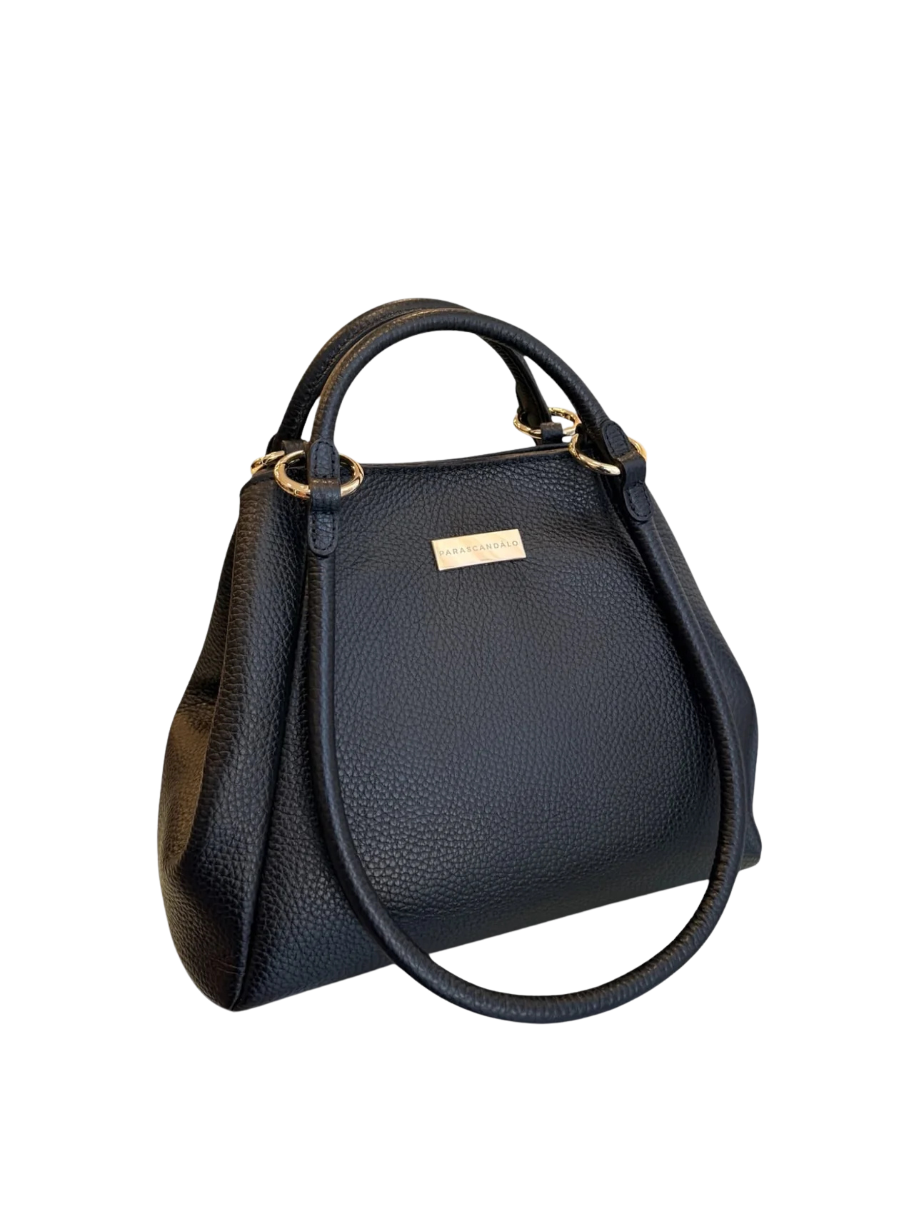 Day to Night Handbag