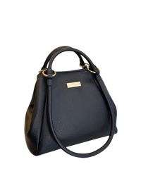 Day to Night Handbag