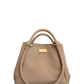 Day to Night Handbag