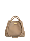 Day to Night Handbag
