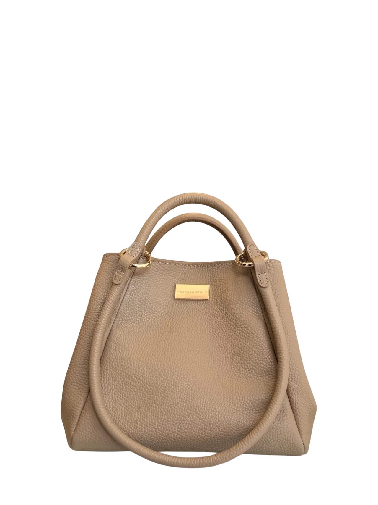 Day to Night Handbag