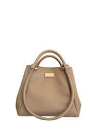 Day to Night Handbag