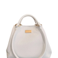 Day to Night Handbag
