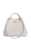 Day to Night Handbag
