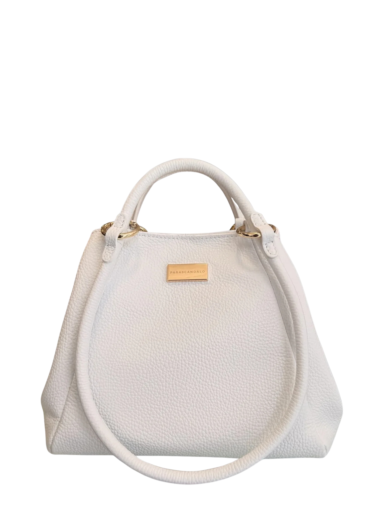 Day to Night Handbag