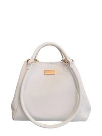 Day to Night Handbag