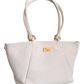 Day to Night Handbag
