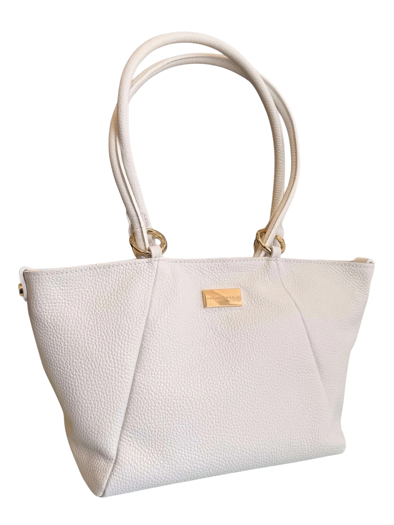Day to Night Handbag