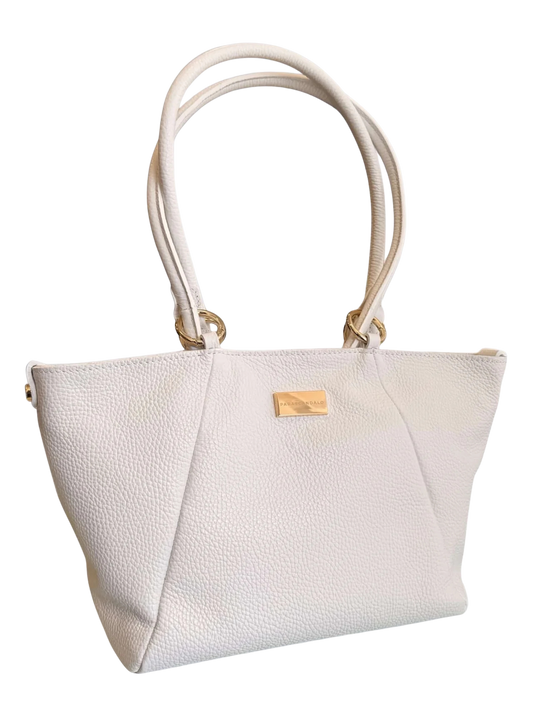 Day to Night Handbag