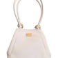 Day to Night Handbag