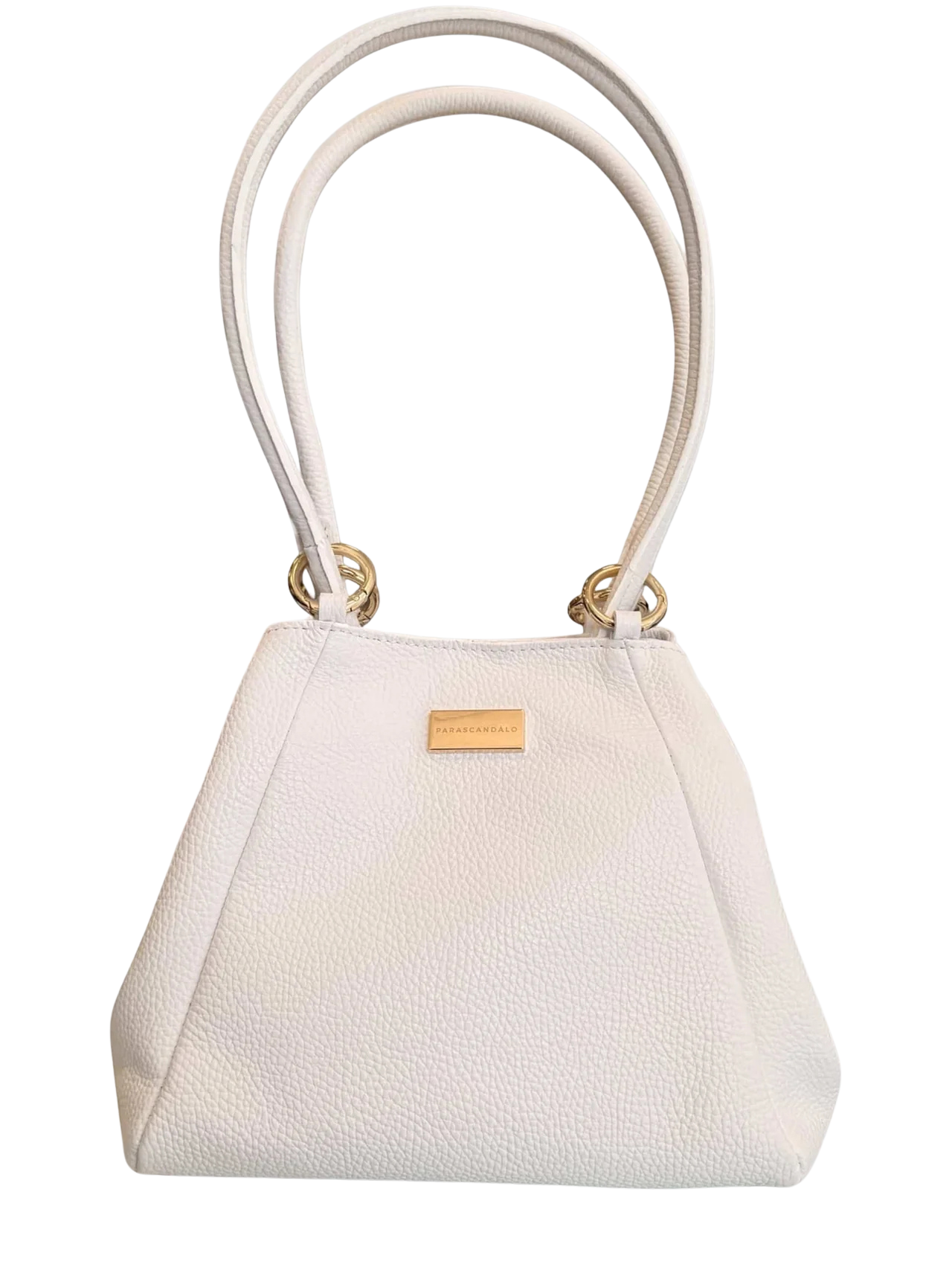 Day to Night Handbag