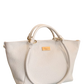 Day to Night Handbag