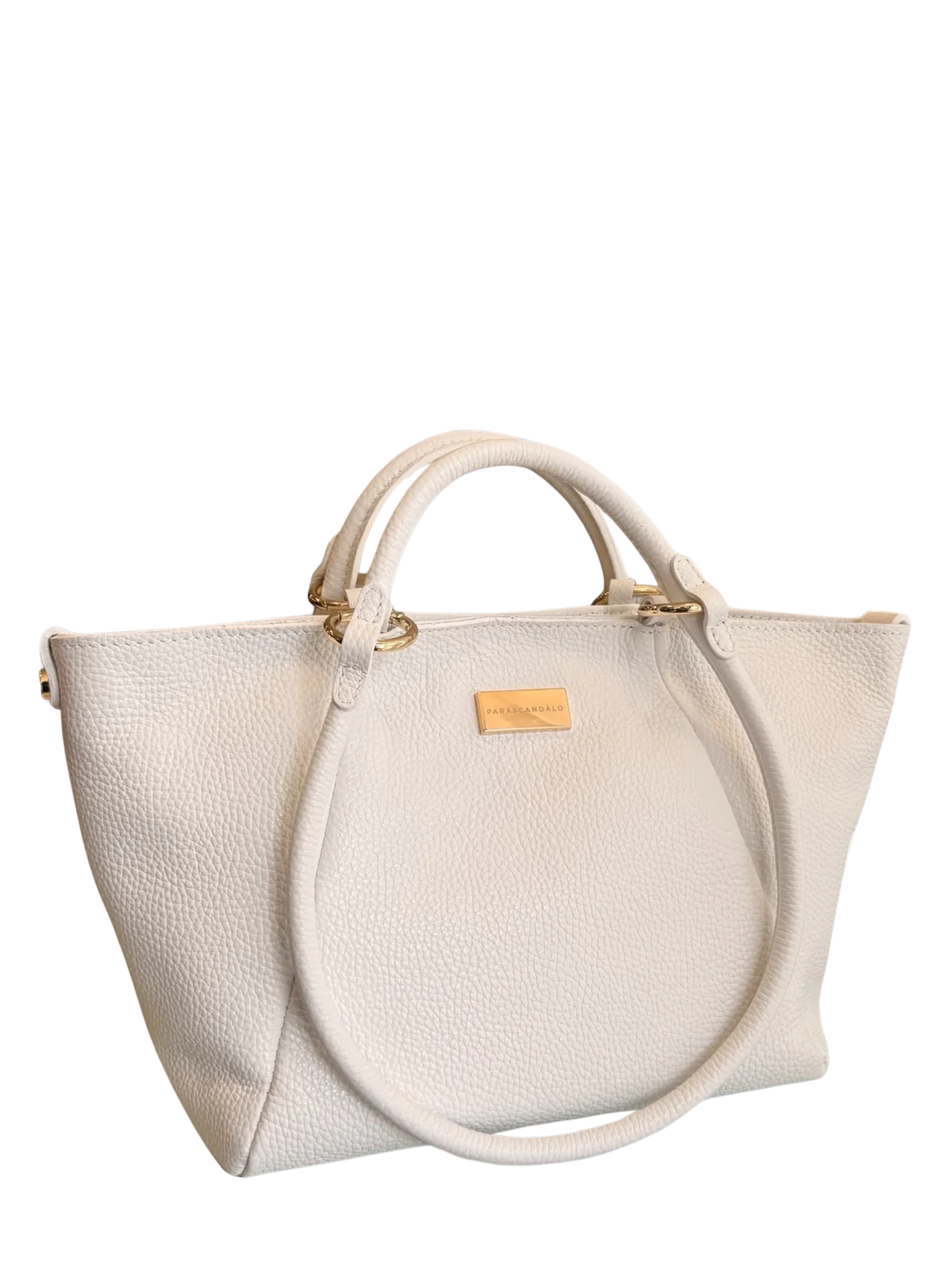 Day to Night Handbag